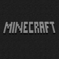 Minecraft - BukkitCraft