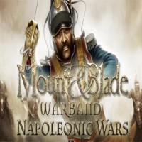 Mount & Blade: Warband - Napoleonic Wars