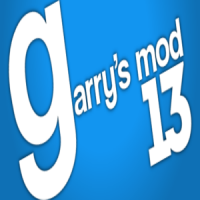Gmod13