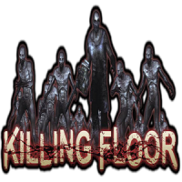 Killing Floor