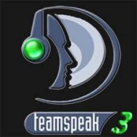 TeamSpeak 3