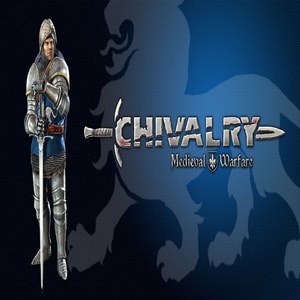 Chivalry
