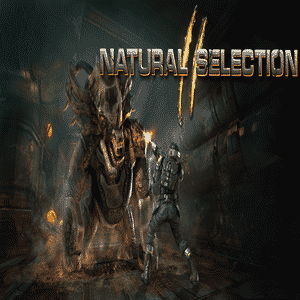 Natural Selection 2