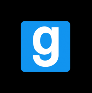 Garry's Mod Server Hosting