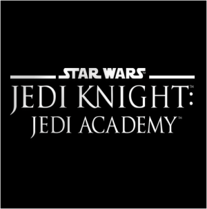 JKA Server Hosting