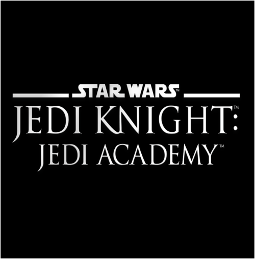 JKA Server Hosting
