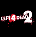 Left 4 Dead 2 Server Hosting
