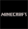 Minecraft Server Hosting
