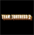 Team Fortress 2 Server Hosting
