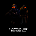 Counter Strike 2 Server Hosting