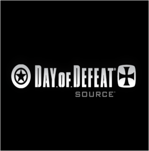 Day of Defeat Server Hosting