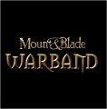 Mount and Blade Warband Server Hosting