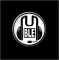 Mumble Server Hosting
