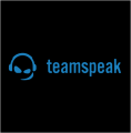 TeamSpeak 3 Server Hosting