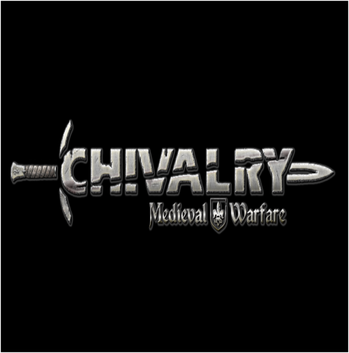 Chivalry Medieval Warfare Server Hosting Chivalry Medieval Warfare Server Hosting