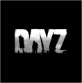 DayZ Standalone Server Hosting