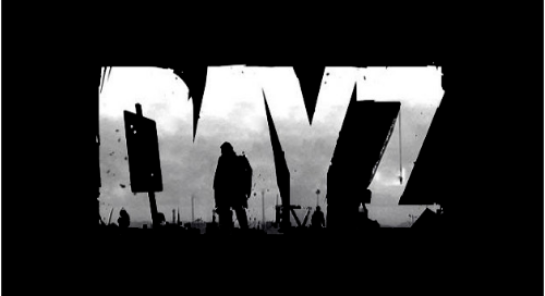 DayZ Standalone Server Hosting