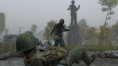 DayZ Standalone Server Hosting