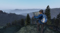 DayZ Standalone Server Hosting
