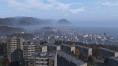 DayZ Standalone Server Hosting