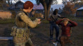 DayZ Standalone Server Hosting