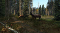 DayZ Standalone Server Hosting