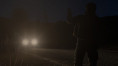 DayZ Standalone Server Hosting