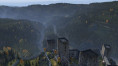 DayZ Standalone Server Hosting