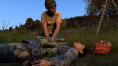 DayZ Standalone Server Hosting