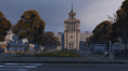 DayZ Standalone Server Hosting
