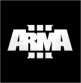 Arma 3 Server Hosting
