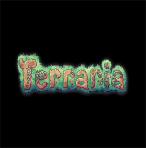 Terraria Server Hosting