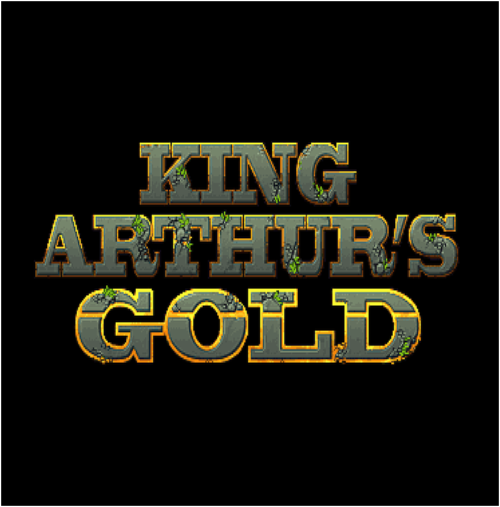 King Arthurs Gold Server Hosting King Arthurs Gold Server Hosting