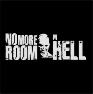 No More Room in Hell Server Hosting