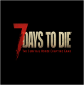 7 Days to Die Server Hosting