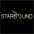 Starbound Server Hosting