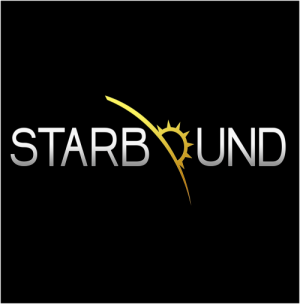 Starbound Server Hosting