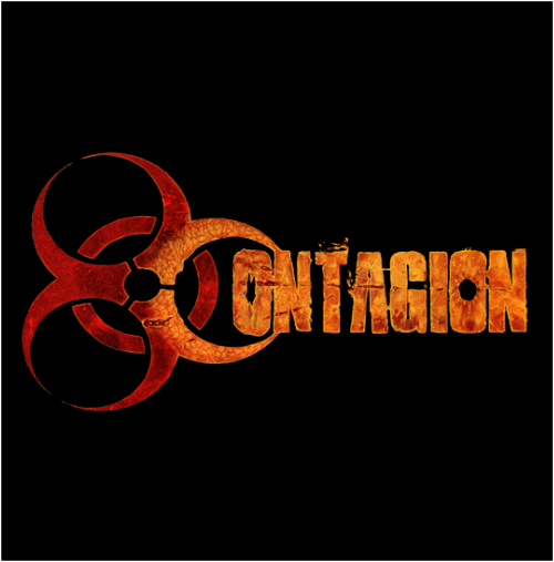 Contagion Server Hosting