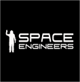 Space Engineers Server Hosting