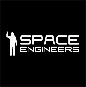 Space Engineers Server Hosting