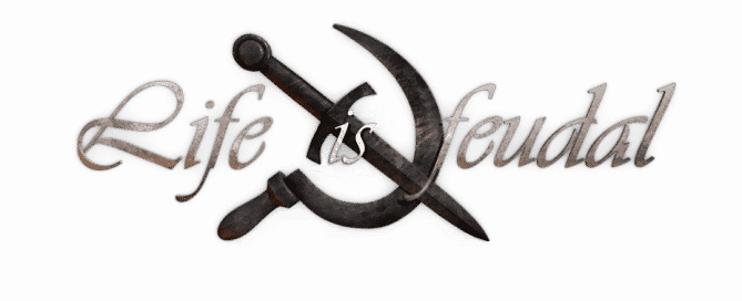 Life is Feudal Game Server Hosting