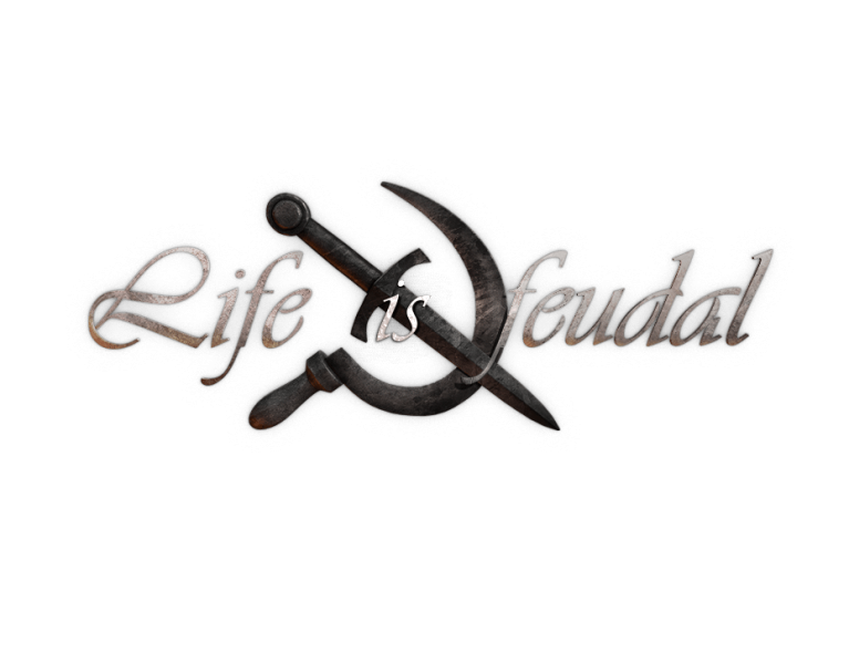 Life is Feudal Game Server Hosting