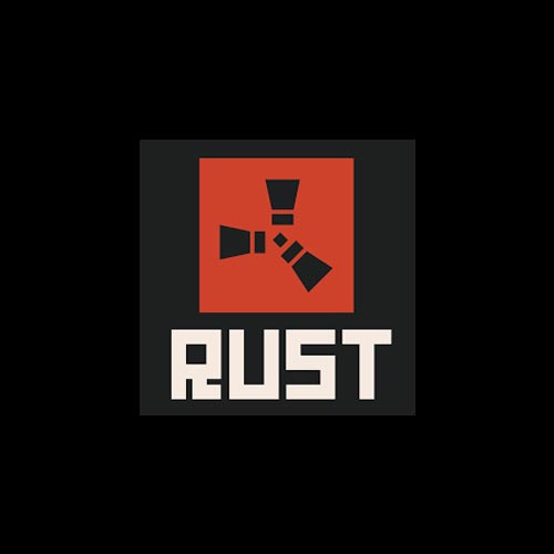 Rust Game Server Hosting Oxide Rust Blue Fang Solutions Rust game server hosting oxide rust blue fang solutions