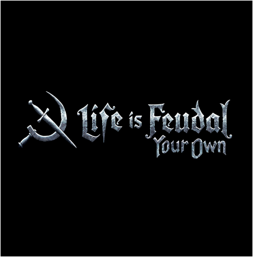Life is Feudal Server Hosting
