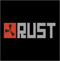 Rust Server Hosting