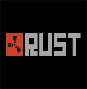Rust Server Hosting