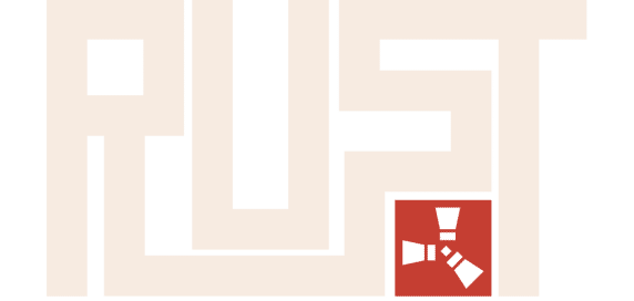 Rust Game Server Hosting