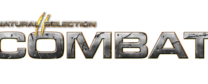 NS2 Combat Game Server Hosting