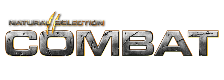 NS2 Combat Game Server Hosting
