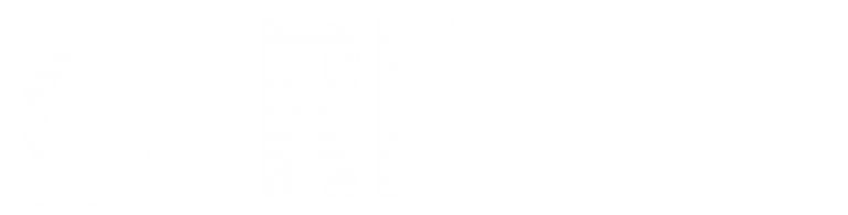 Refex Game Server Hosting